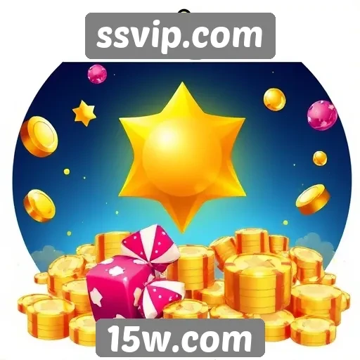 Melhores jogos disponíveis no ssvip.com atualmente