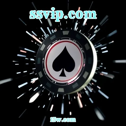 ssvip.com: Jogos Ao Vivo Que Mexem com Suas Emoções