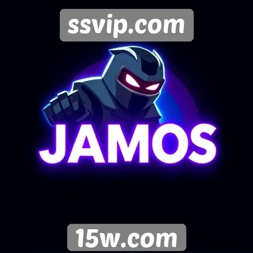 novos jogos em destaque no ssvip.com