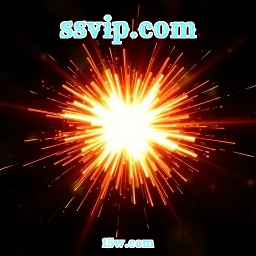 ssvip.com Pagamentos