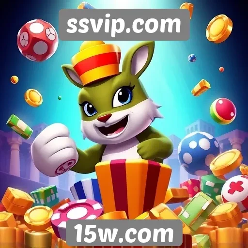 Comparação de preços e promoções no ssvip.com