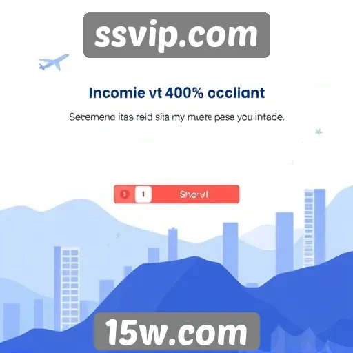 Como o ssvip.com se destaca entre outras plataformas