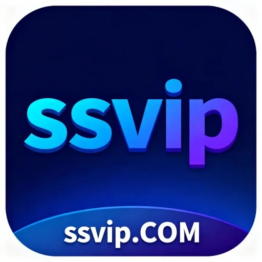 ssvip.com